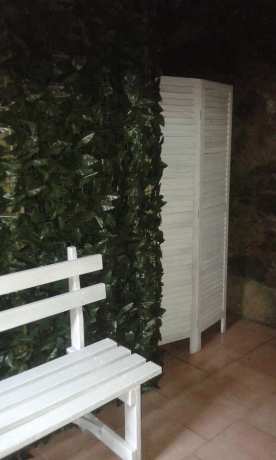 Il Nido Sul Lago สเตรซา ภายนอก รูปภาพ